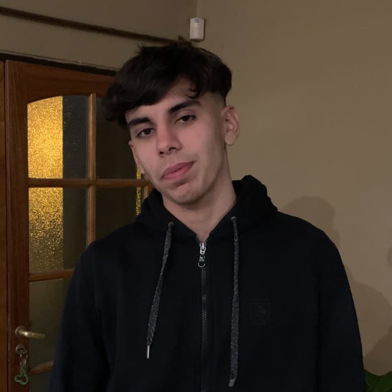 Foto de Rafael Fuentes