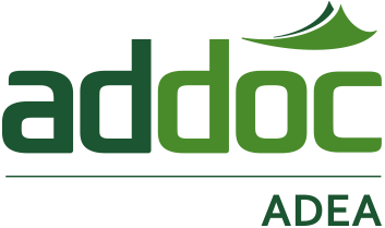 Addoc