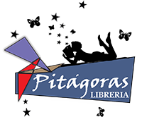 Pitagoras